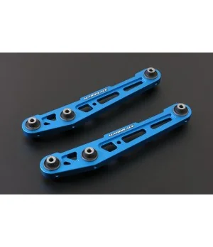 Hardrace 7114 Rear Lower Arm Honda Civic, Crx, Integra - 