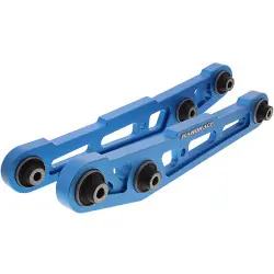 Hardrace 7114 Rear Lower Arm Honda Civic, Crx, Integra - 