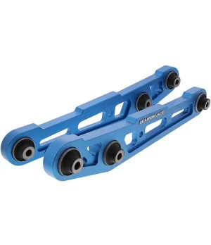 Hardrace 7114 Rear Lower Arm Honda Civic, Crx, Integra - 