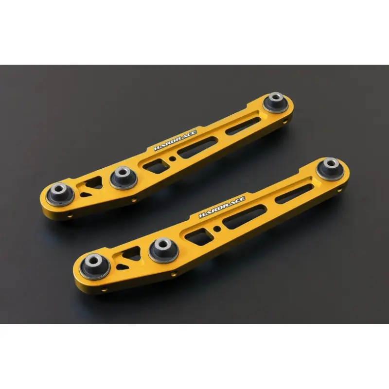 Braccio di controllo inferiore posteriore Hardrace 7114-G Honda Civic, Crx, Integra - 