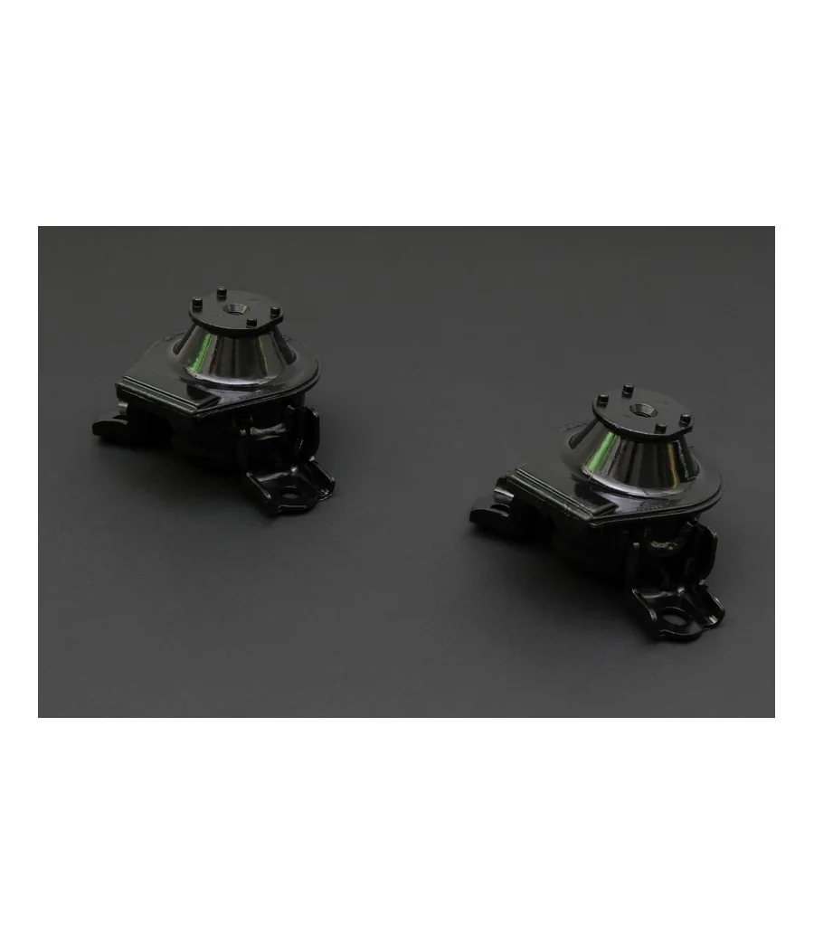 Hardrace 7115 Harden Engine Mount Mazda RX-8 - 