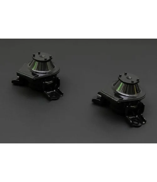 Hardrace 7115-R Harden Engine Mount Mazda RX-8