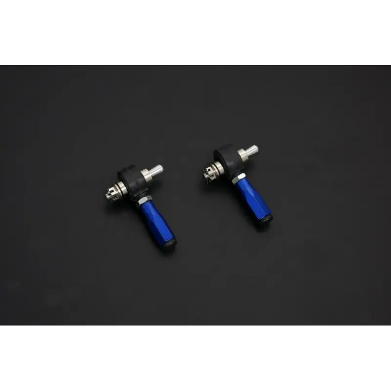 Estremità tirante Rc inversa Hardrace 7120 Nissan Sentra - 