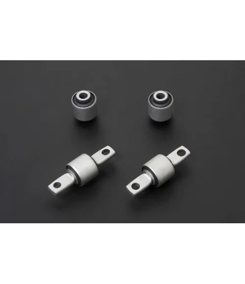 Hardrace 8890 Front Stabilizer Bushing Kit Mazda 5 - 