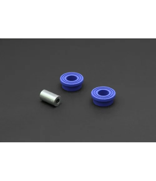 Hardrace Q0921 Front Lower Arm Bushing - Rear Honda Odyssey jdm - 