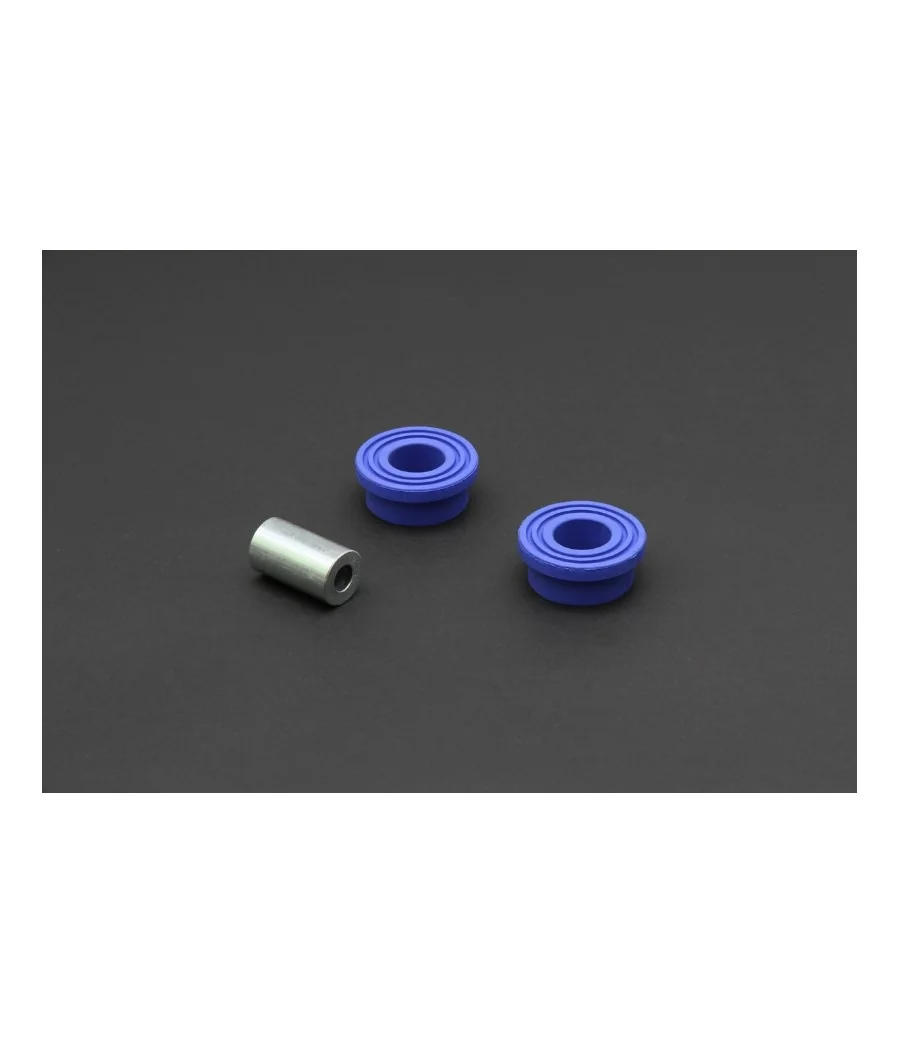 Hardrace 7123 Shifter Bushings Subaru Forester, Impreza, Legacy/outback - 
