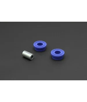 Hardrace 7123 Shifter Bushings Subaru Forester, Impreza, Legacy/outback - 