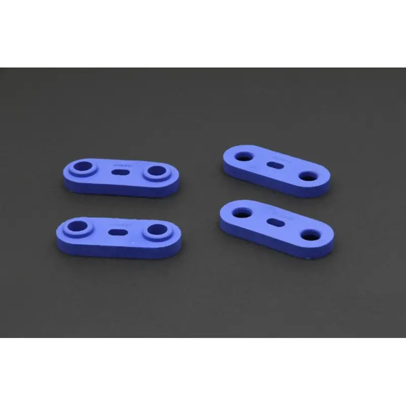 Hardrace 7124 Transmission Crossmember Bushing Subaru - Hardrace 7124 Transmission Crossmember Bushing Subaru -