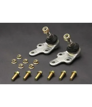 Hardrace 7125 Front Lower Ball Joint Ford Focus - 