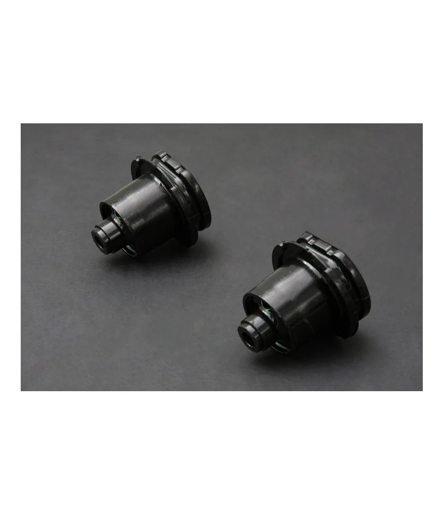 Hardrace 7129 Rear Trailing Arm Bushing Suzuki Swift - 