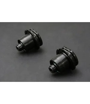 Hardrace 7129 Rear Trailing Arm Bushing Suzuki Swift - 