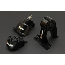 Hardrace 7130-S Harden Engine Mount Suzuki Swift - 