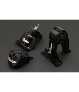 Hardrace 7130-S Harden Engine Mount Suzuki Swift - 