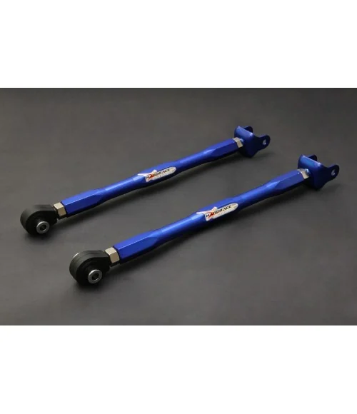 Hardrace Q0688 Front Lower - Rear Arm Mercedes-Benz C-class, E-class, Glc-class - 
