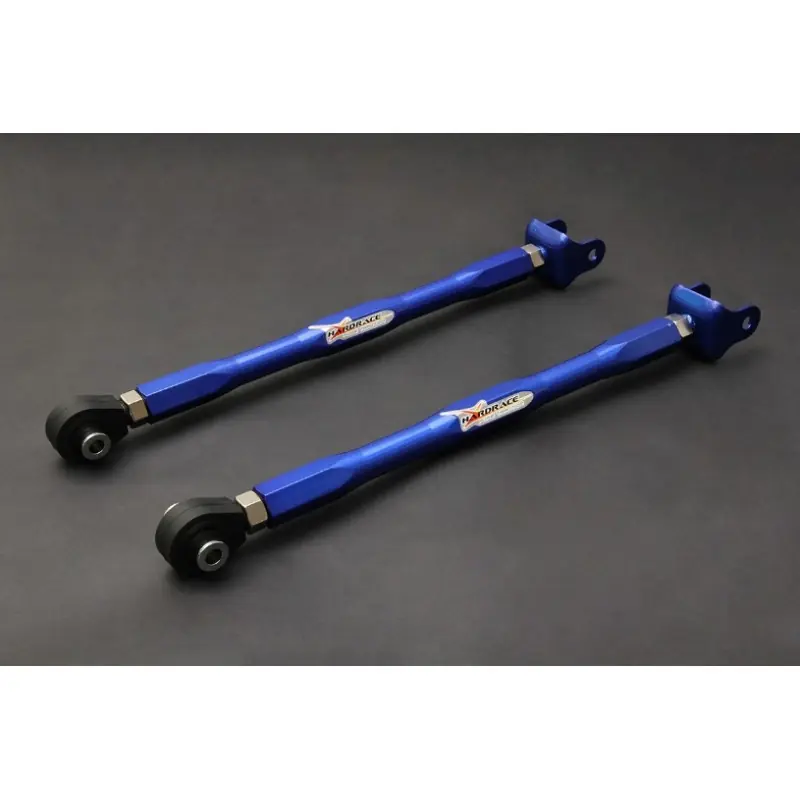 Hardrace 7133 Rear Camber Kit Audi A3, S3, TT, Volkswagen Golf r - 