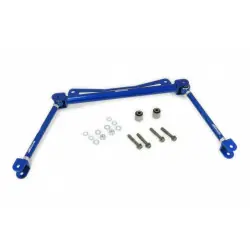 Hardrace 7135 Hicas Removal Kit Nissan Z-series - 