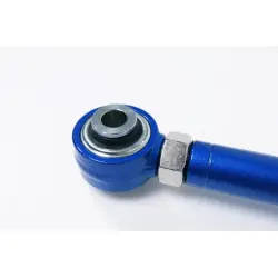 Hardrace 7135 Hicas Removal Kit Nissan Z-series - 