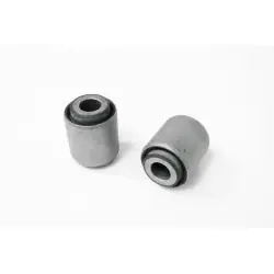 Hardrace 7135 Hicas Removal Kit Nissan Z-series - 