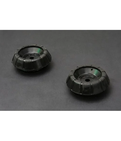 Hardrace Q1077 Front Lower Front Arm Bushing - Inner Tesla Model 3, Model y - 