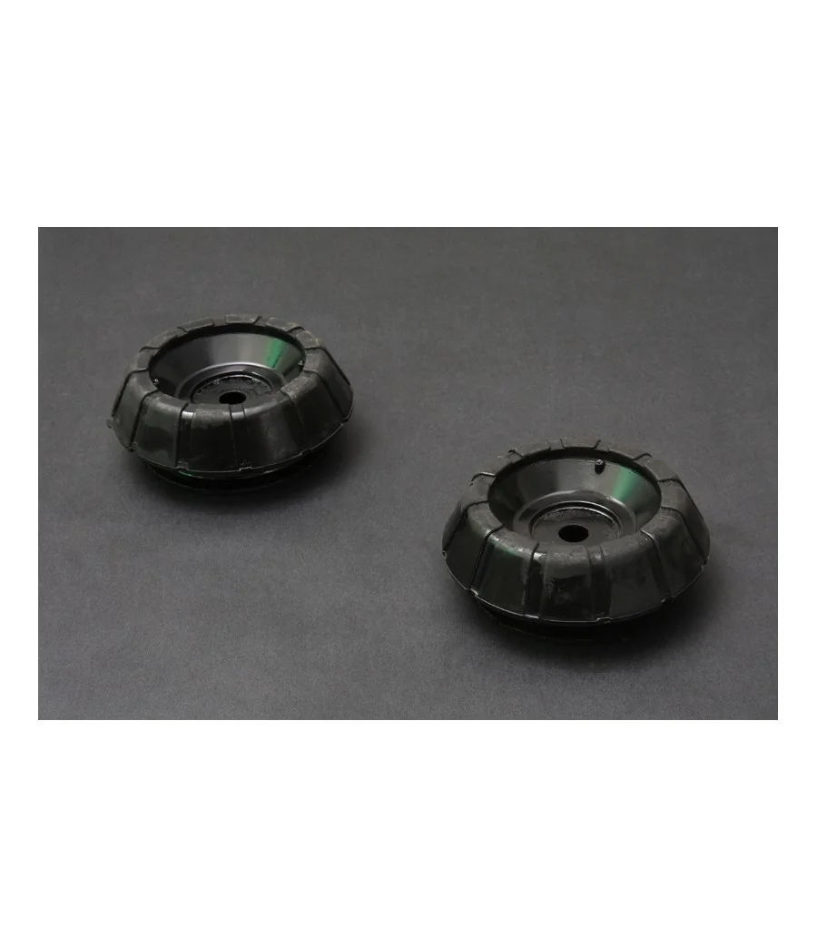 Hardrace 7137 Front Reinforced Strut Mount Suzuki Swift - 