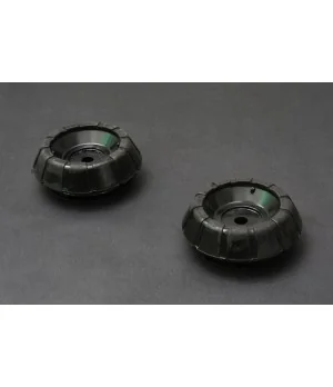 Supporto ammortizzatore anteriore rinforzato Hardrace 7137 Suzuki Swift - 