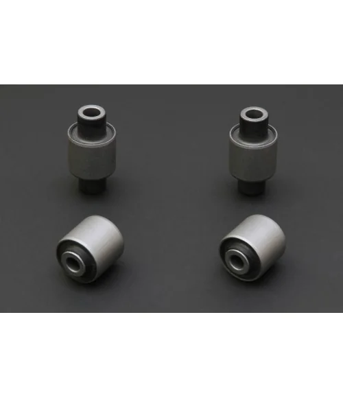 Hardrace Q1488 Front Upper Arm Bushing Tesla MODEL 3, Model y - 