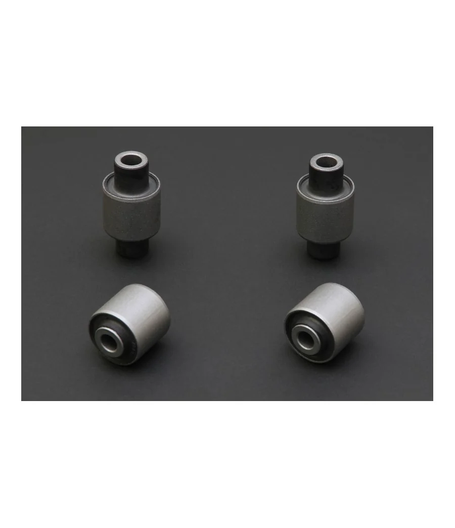 Hardrace 7138 Front Lower Arm Bushing Infiniti G series, Nissan Skyline, Z-series - 