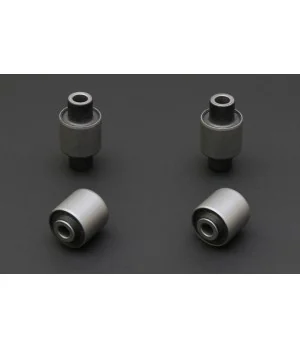 Hardrace 7138 Front Lower Arm Bushing Infiniti G series, Nissan Skyline, Z-series - 