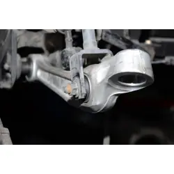 Hardrace 7138 Front Lower Arm Bushing Infiniti G series, Nissan Skyline, Z-series - 