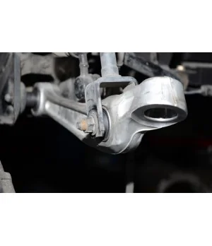 Hardrace 7138 Front Lower Arm Bushing Infiniti G series, Nissan Skyline, Z-series - 