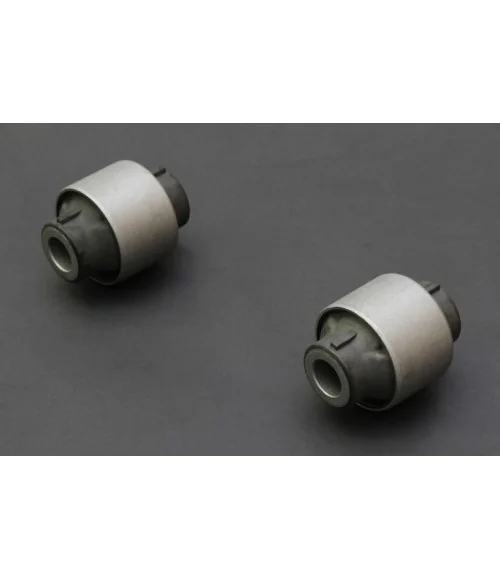 Hardrace 7502 Front Lower Arm Bushing Ford, Mazda, Volvo - 