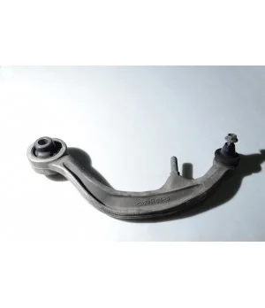 Hardrace 7139 Front Tension Rod Bushing Infiniti G series, Nissan Skyline, Z-series - 