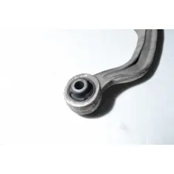 Hardrace 7139 Front Tension Rod Bushing Infiniti G series, Nissan Skyline, Z-series - 