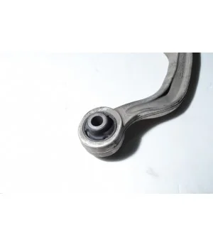 Hardrace 7139 Front Tension Rod Bushing Infiniti G series, Nissan Skyline, Z-series - 