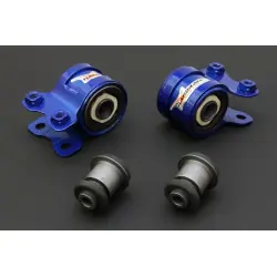 Boccola braccio inferiore anteriore Hardrace 7141 Ford Focus, Volvo C30, S40, V50 - 