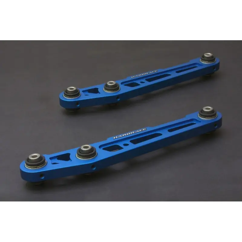 Hardrace 7143 Rear Lower Arm Honda Civic, Crx, Integra - 