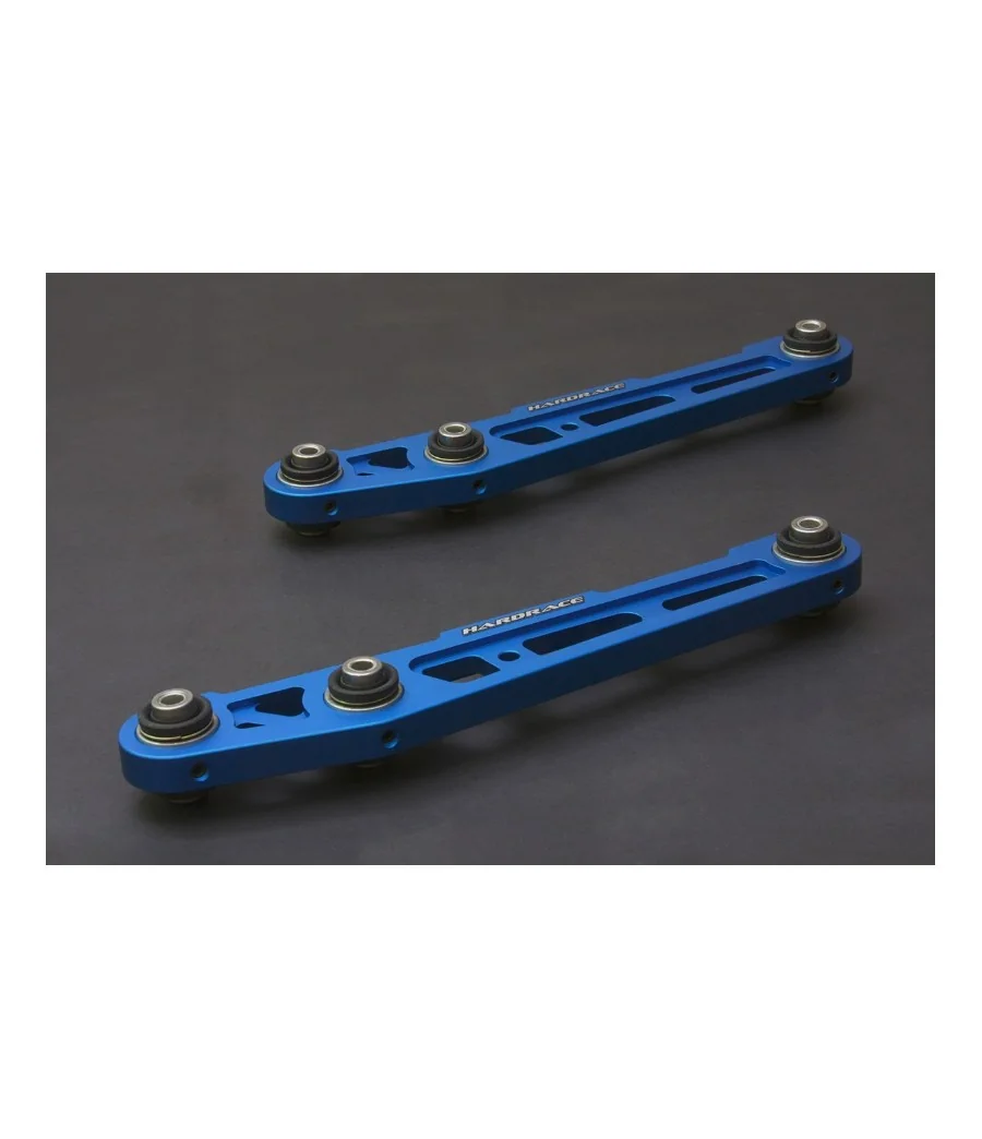 Hardrace 7143 Rear Lower Arm Honda Civic, Crx, Integra - 