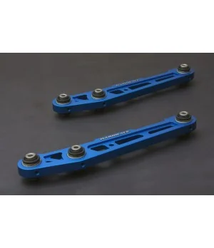 Hardrace 7143 Rear Lower Arm Honda Civic, Crx, Integra - 