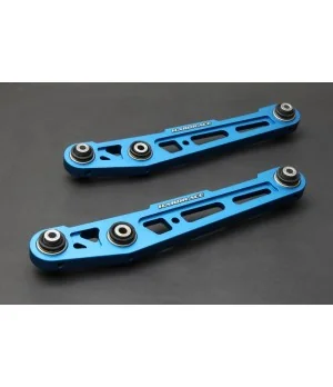 Hardrace 7144 Rear Lower Arm Honda Civic - 