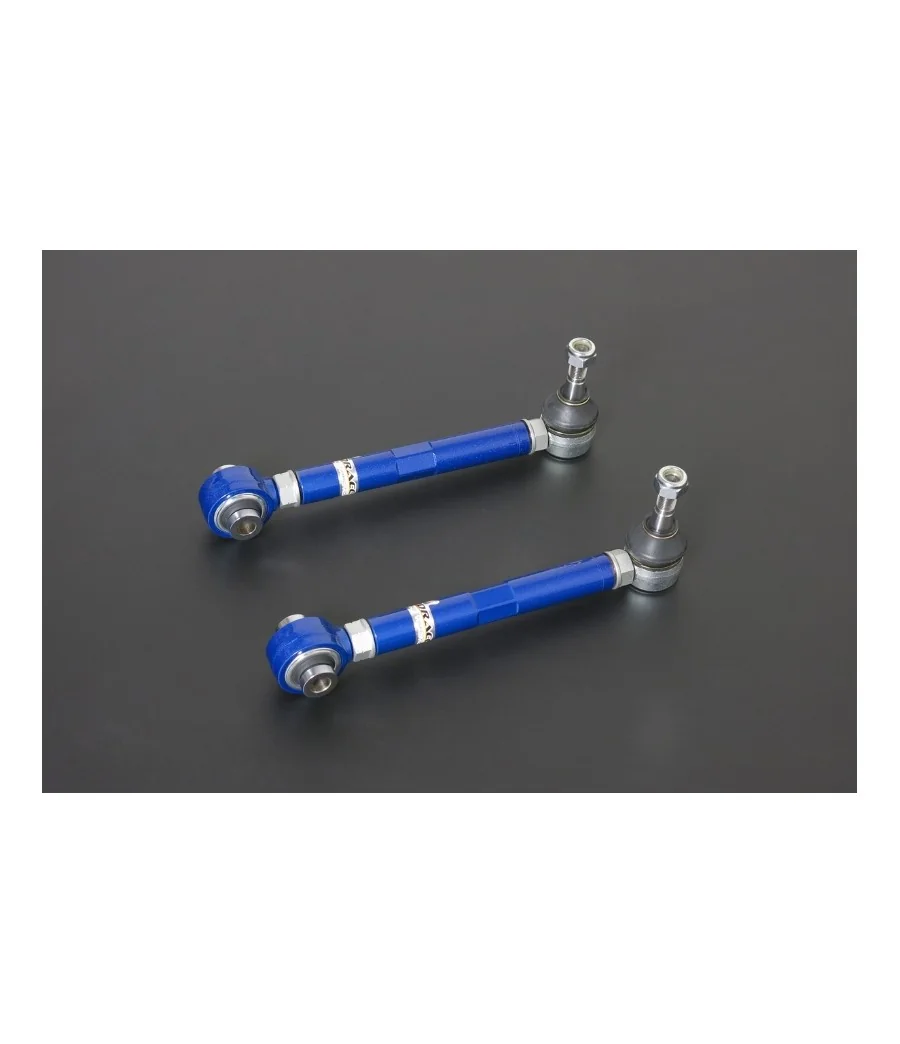 Hardrace 7146 Rear Toe Control Arm Lexus LS, Toyota Celsior - 