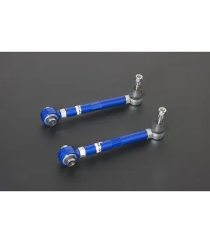 Hardrace 7146 Rear Toe Control Arm Lexus LS, Toyota Celsior - 