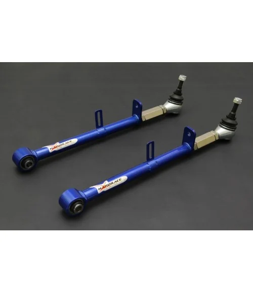 Hardrace 8952 Front Lower-front Arm Mercedes-Benz E-class - 