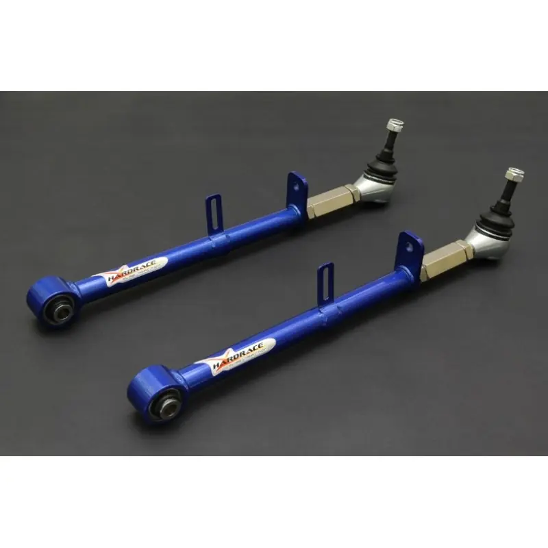 Kit braccio/camber inferiore posteriore Hardrace 7147 Lexus LS, Toyota Celsior - Kit braccio/camber inferiore posteriore Hardrace 7147 Lexus LS, Toyota Celsior -