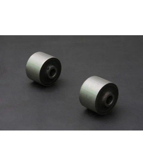 Hardrace 7149 Front Lower Arm Bushing Lexus LS, Toyota Celsior