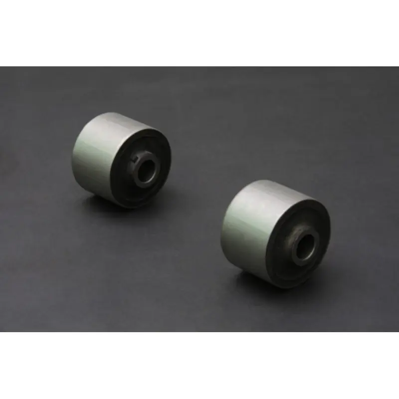 Hardrace 7149 Front Lower Arm Bushing Lexus LS, Toyota Celsior - 