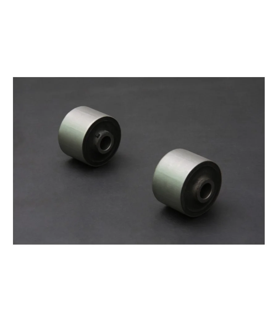 Hardrace 7149 Front Lower Arm Bushing Lexus LS, Toyota Celsior - 
