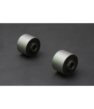 Hardrace 7149 Front Lower Arm Bushing Lexus LS, Toyota Celsior - 