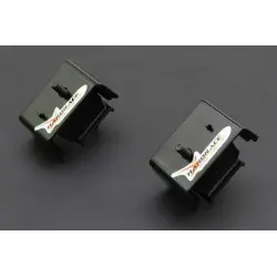 Supporto motore Hardrace 7150 Nissan Skyline - 