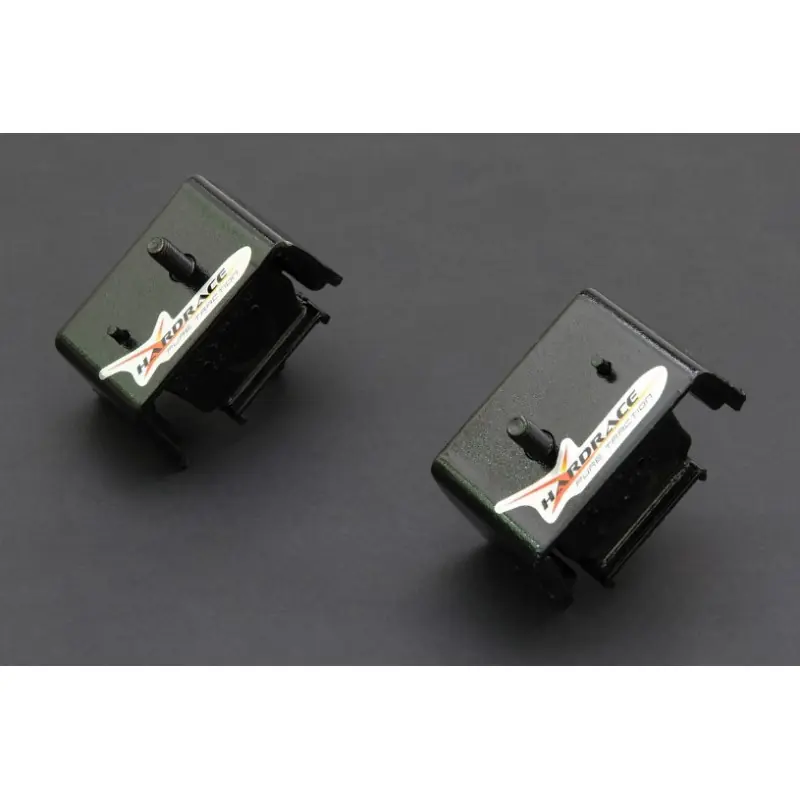 Supporto motore Hardrace 7150 Nissan Skyline - 