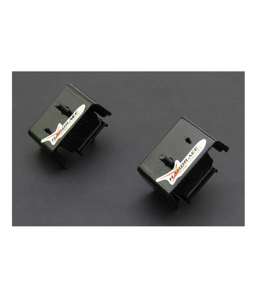 Supporto motore Hardrace 7150 Nissan Skyline - 